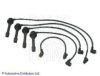 BLUE PRINT ADN11604 Ignition Cable Kit